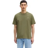 Marc O'Polo T-Shirt