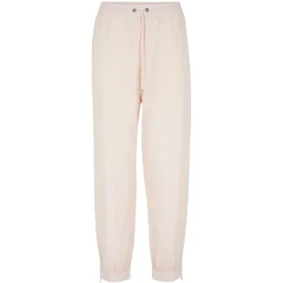 Boss - "Tepana" Jogginghosen für Damen (Leuchtend Rosa)