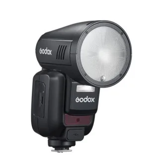 Godox V100-F Fujifilm
