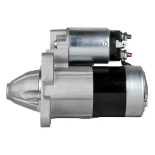 Hella Anlasser 1,0 kW Mazda 323 Demio Mx-5