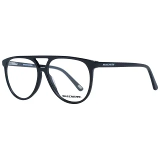 Skechers Optische Fassung SE3332 001 53