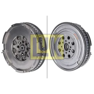 LUK Schwungrad Mercedes Sprinter CDI