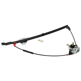 Febi Fensterheber manuell vorne links VW Transporter T4