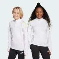 adidas Performance Trainingstop (1-tlg)