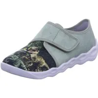 Superfit Bubble Hausschuh