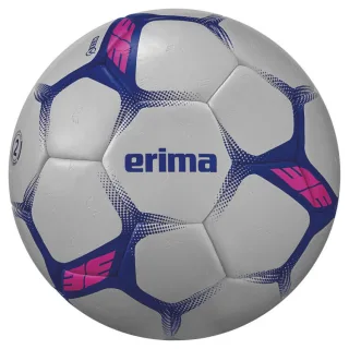 Erima Flash Training Handball