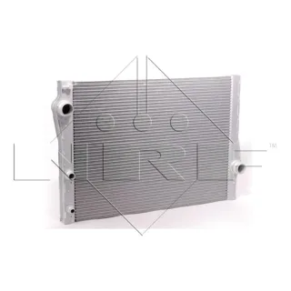 NRF Motork?hler gel?tet BMW X5 E70 F15 X6 E71 F16 3,0