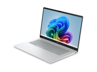HP OmniBook 3 Laptop 17-dg0050ngx | dk9z2ea#abd | Intel Core Ultra 5 225U - Win 11 Home