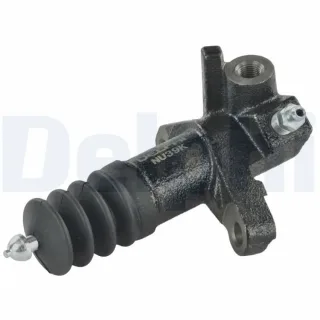 Delphi Kupplungsnehmerzylinder Chevrolet Aveo Daewoo Kalos
