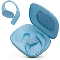 JBL Sense Lite Open-Ear-Kopfhörer (Freisprechfunktion, Multi-Point-Verbindung, A2DP Bluetooth)