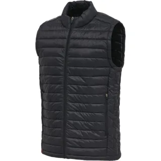 HummelRed Classic Steppweste Herren 215212