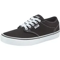 Vans ATWOOD Sneaker