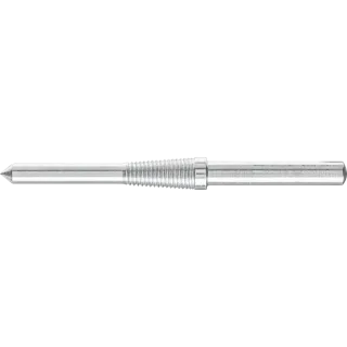 PFERD TOOLS Werkzeughalter für POLIROLL - 42706305
