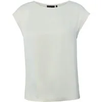 s.Oliver BLACK LABEL T-Shirt