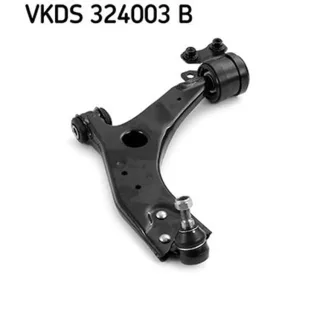 SKF Querlenker vorne links Ford C-Max Focus Volvo C30