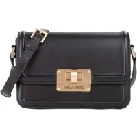 VALENTINO BAGS Umhängetasche Floren Flap Bag