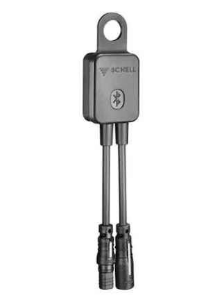 Schell SSC Bluetooth( R )-Modul , 009160099 009160099