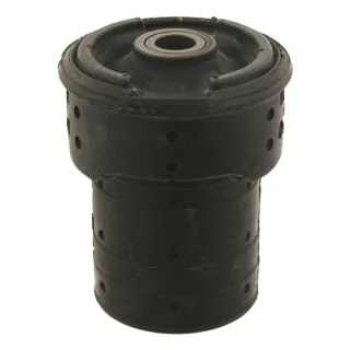 Febi Achsk?rperlager hinten BMW 5er E39 Touring