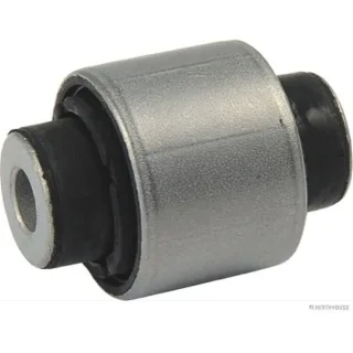 Jakoparts Querlenkerlager vorne Honda Accord 7 8