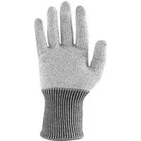 Schnittschutzhandschuhe