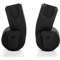 Cybex Kinderwagen-Adapter Cybex BALIOS S / TALOS S Adapter Black für Babyschale