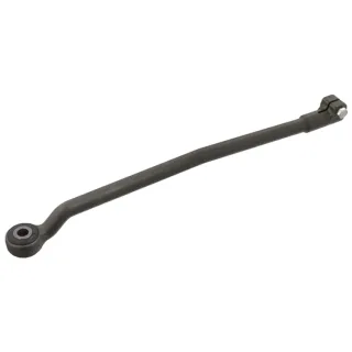 Febi Axialgelenk f?r Spurstange Opel Astra Calibra Vectra Saab 9-3 900 05198