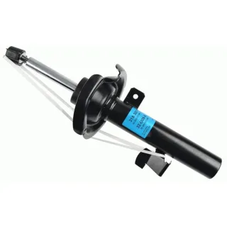 Sachs Sto?d?mpfer vorne links Ford Focus 2 2,0