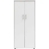 Schildmeyer Aktenschrank