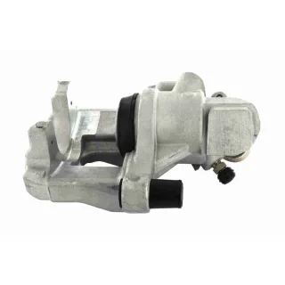 Vaico Bremssattel V25-8167