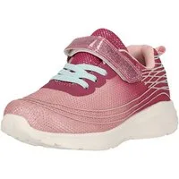 ENDURANCE Guadix Klettschuh atmungsaktiv