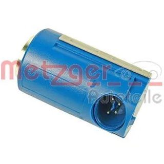 Metzger Einparkhilfesensor Mercedes 0901050