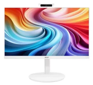 Acer Aspire C 27 C27-1E13U5UNH | dq.bndeg.003 | All-in-One (Komplettlösung)