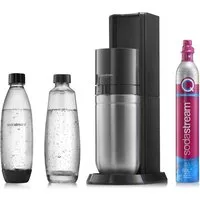 SodaStream Wassersprudler