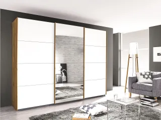 Kleiderschrank HARPER RATINGEN