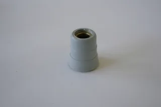 ELMAG Düsenhalter für Brenner P70, CEBORA Art. 5710171 - 55858