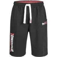 Lonsdale Shorts Short Lonsdale Sidemouth