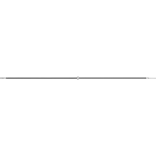 PFERD TOOLS Seele SE 12 DIN15/G28 - 86200334
