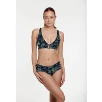 VIVID Bikini-Hose Mix&Match Hose (1-St)