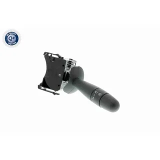 Vemo Lenkstockschalter Nissan Opel Renault V40-80-2437