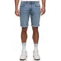 Indicode Shorts INKaden