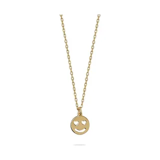 FAVS Little Friends Kette 88818652