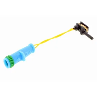 Vemo Warnkontakt f?r Bremsbel?ge Mercedes V30-72-0746
