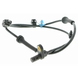 Vemo Raddrehzahlsensor hinten links Fiat Sedici Suzuki Sx4