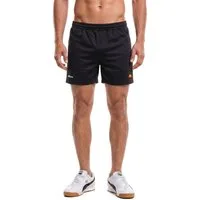 Ellesse Shorts Short Ellesse Bertoni Eingriffstaschen mit Reißverschluss