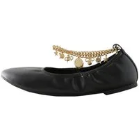 Next Forever Comfort® Ballerinas mit Anhänger Ballerina