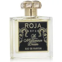 Roja Parfums Eau de Parfum A Midsummer Dream