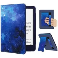 Fintie E-Reader-Hülle für 7" Kindle Paperwhite(12. Generation) - 2024