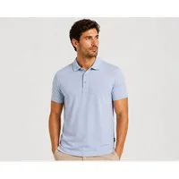 HECHTER PARIS Poloshirt im klassischen Design