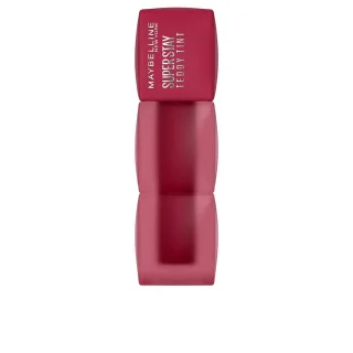 Superstay Teddy-tönung Nr. 50-wild Atheart 5 ml