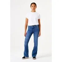 Garcia Bootcut-Jeans Rianna for GIRLS
